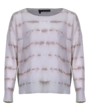 Stella Sweater