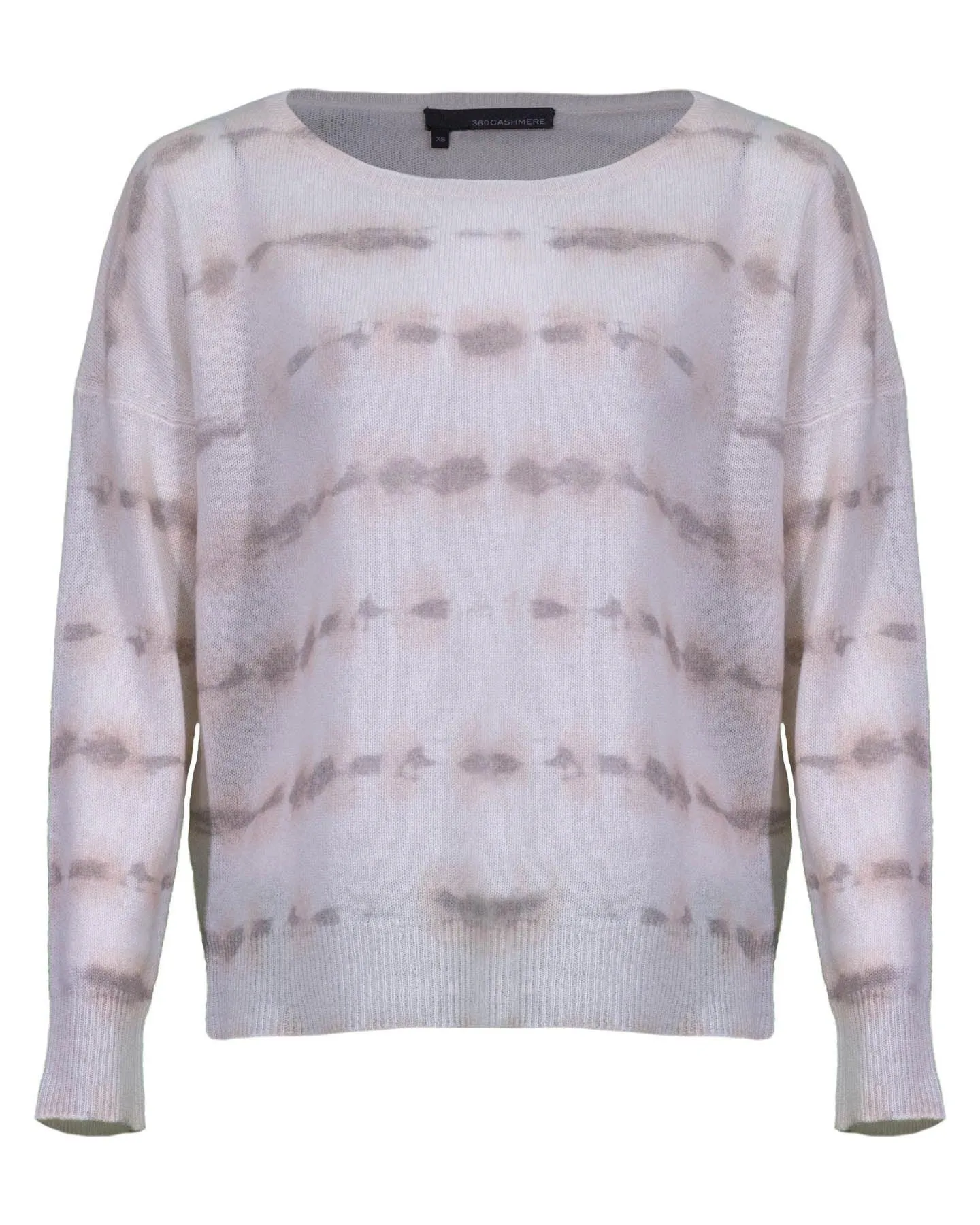 Stella Sweater