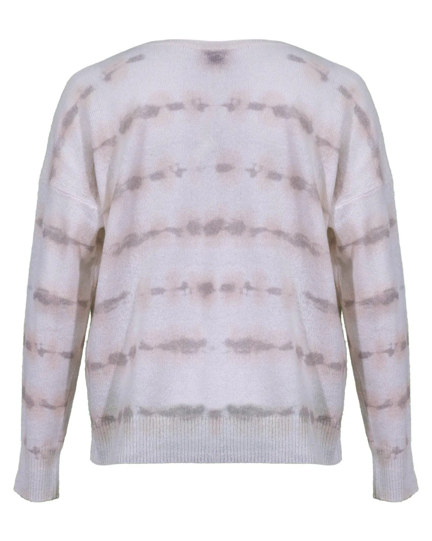 Stella Sweater
