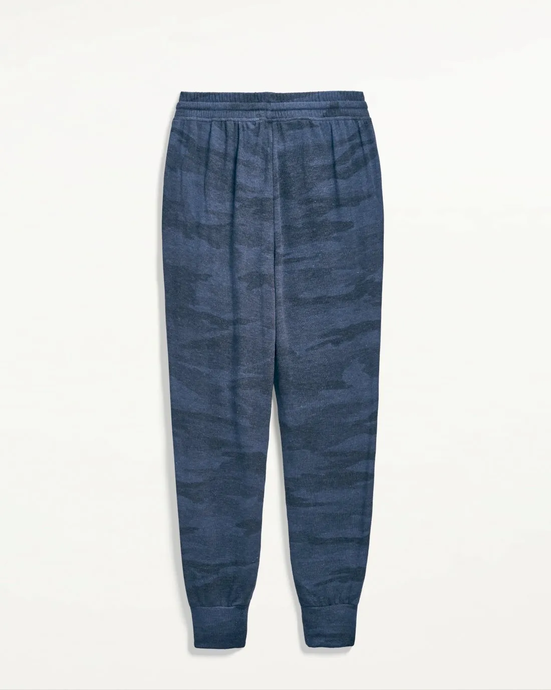 Summer Soft Camo Ari Jogger