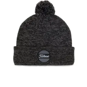 Titleist Boardwalk Pom Pom Hat