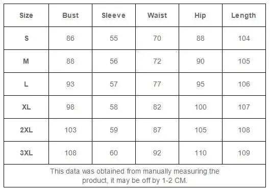 Trendy Mesh Long Sleeve Temperament Elegant Dress