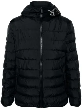 Vernasca puffer jacket